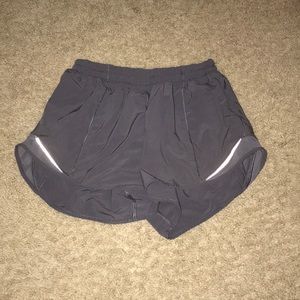 COPY - Lululemon shorts